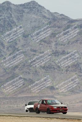 media/Nov-22-2025-Speed Ventures (Sat) [[a198746dab]]/6-Purple Group/Session 1 (Turn 10)/